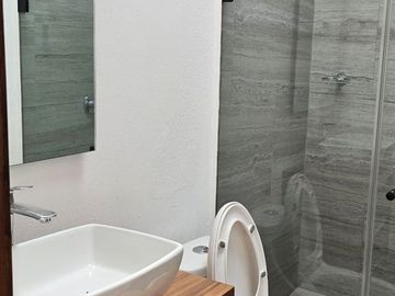 CASA EN VENTA COTO CARRARA CAPITAL NORTE