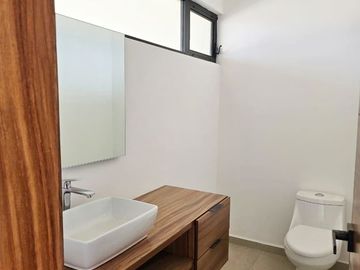 CASA EN VENTA COTO CARRARA CAPITAL NORTE