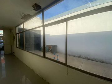 Oficina en Venta en Av el Salto