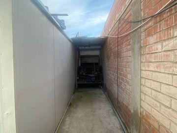 Oficina en Venta en Av el Salto