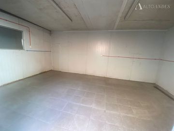 Oficina en Venta en Av el Salto