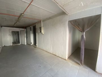 Oficina en Venta en Av el Salto