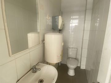 Oficina en Venta en Av el Salto