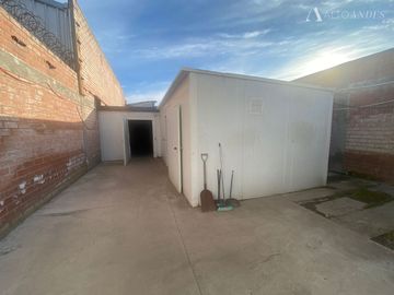 Oficina en Venta en Av el Salto