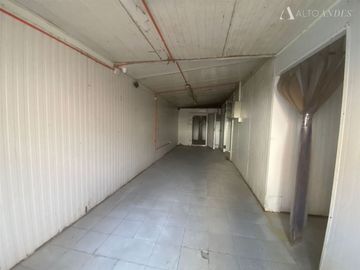 Oficina en Venta en Av el Salto
