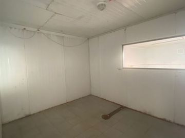 Oficina en Venta en Av el Salto