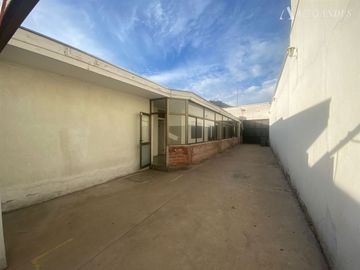 Oficina en Venta en Av el Salto