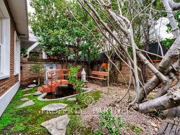 Hermosa Casa Remodelada en Condominio Sector La Foresta