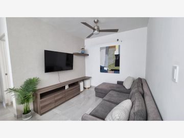 CASA EN VENTA EN FRACCIONAMIENTO EL MEZQUITAL TORREÓN, COAHUILA
