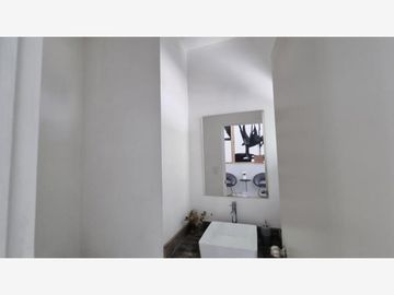 CASA EN VENTA EN FRACCIONAMIENTO EL MEZQUITAL TORREÓN, COAHUILA