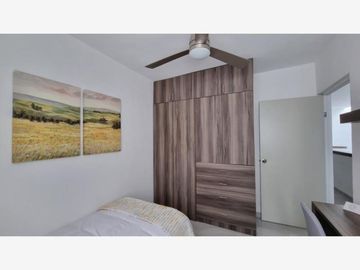CASA EN VENTA EN FRACCIONAMIENTO EL MEZQUITAL TORREÓN, COAHUILA
