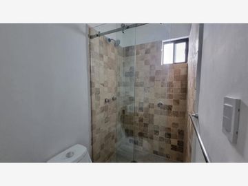 CASA EN VENTA EN FRACCIONAMIENTO EL MEZQUITAL TORREÓN, COAHUILA