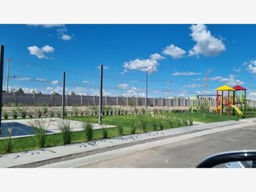 CASA EN VENTA EN FRACCIONAMIENTO EL MEZQUITAL TORREÓN, COAHUILA