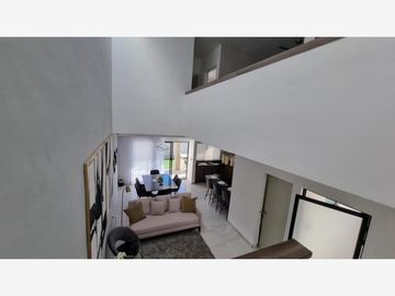 CASA EN VENTA EN FRACCIONAMIENTO EL MEZQUITAL TORREÓN, COAHUILA