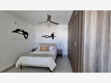 CASA EN VENTA EN FRACCIONAMIENTO EL MEZQUITAL TORREÓN, COAHUILA