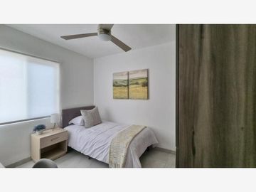 CASA EN VENTA EN FRACCIONAMIENTO EL MEZQUITAL TORREÓN, COAHUILA