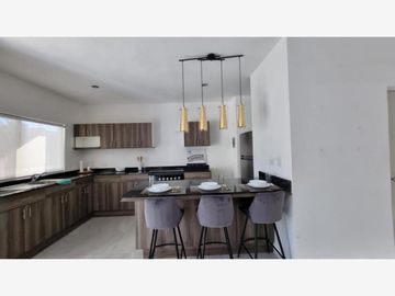 CASA EN VENTA EN FRACCIONAMIENTO EL MEZQUITAL TORREÓN, COAHUILA