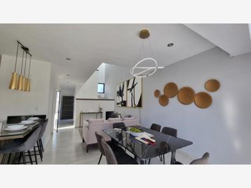CASA EN VENTA EN FRACCIONAMIENTO EL MEZQUITAL TORREÓN, COAHUILA