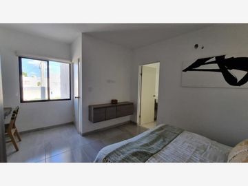 CASA EN VENTA EN FRACCIONAMIENTO EL MEZQUITAL TORREÓN, COAHUILA