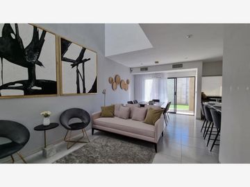 CASA EN VENTA EN FRACCIONAMIENTO EL MEZQUITAL TORREÓN, COAHUILA