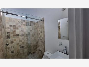 CASA EN VENTA EN FRACCIONAMIENTO EL MEZQUITAL TORREÓN, COAHUILA