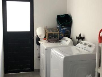CASA EN VENTA EN MAGISTERIO IBEROAMERICANA EN TORREON, COAHUILA