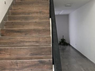 CASA EN VENTA EN MAGISTERIO IBEROAMERICANA EN TORREON, COAHUILA