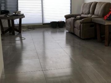 CASA EN VENTA EN MAGISTERIO IBEROAMERICANA EN TORREON, COAHUILA