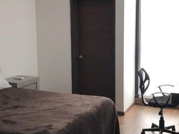 CASA EN VENTA EN MAGISTERIO IBEROAMERICANA EN TORREON, COAHUILA