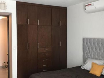 CASA EN VENTA EN MAGISTERIO IBEROAMERICANA EN TORREON, COAHUILA