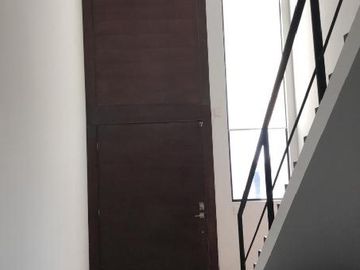 CASA EN VENTA EN MAGISTERIO IBEROAMERICANA EN TORREON, COAHUILA