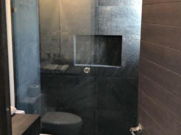 CASA EN VENTA EN MAGISTERIO IBEROAMERICANA EN TORREON, COAHUILA