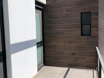 CASA EN VENTA EN MAGISTERIO IBEROAMERICANA EN TORREON, COAHUILA