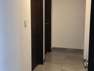 CASA EN VENTA EN MAGISTERIO IBEROAMERICANA EN TORREON, COAHUILA