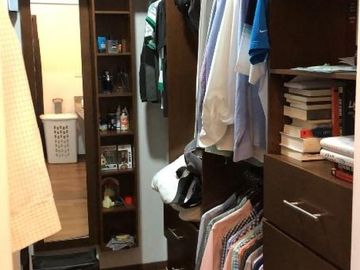 CASA EN VENTA EN MAGISTERIO IBEROAMERICANA EN TORREON, COAHUILA