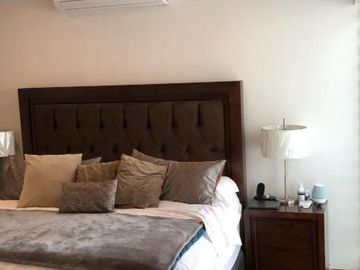 CASA EN VENTA EN MAGISTERIO IBEROAMERICANA EN TORREON, COAHUILA