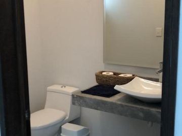 CASA EN VENTA EN MAGISTERIO IBEROAMERICANA EN TORREON, COAHUILA