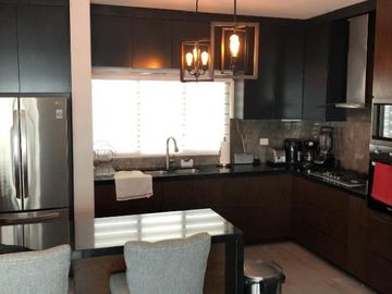 CASA EN VENTA EN MAGISTERIO IBEROAMERICANA EN TORREON, COAHUILA