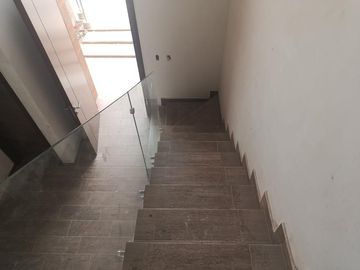Casa en Venta Las Lomas