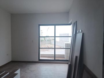 Casa en Venta Las Lomas