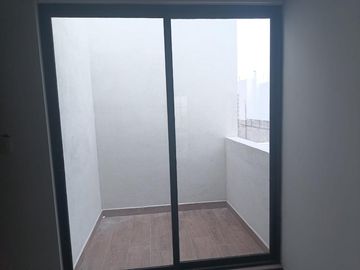 Casa en Venta Las Lomas