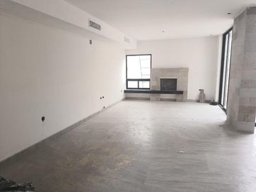 Casa en Venta Las Lomas