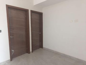 Casa en Venta Las Lomas