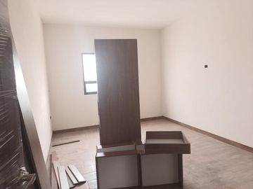Casa en Venta Las Lomas