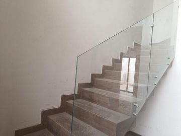 Casa en Venta Las Lomas