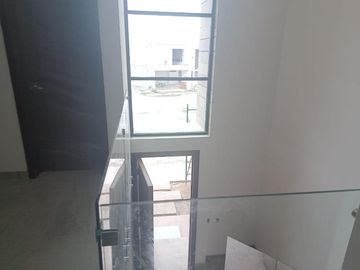 Casa en Venta Las Lomas