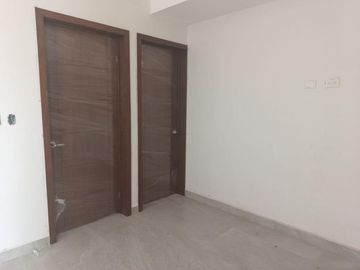 Casa en Venta Las Lomas