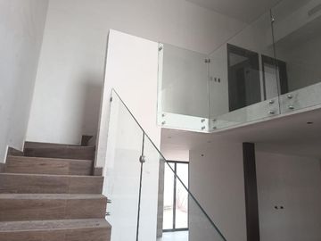 Casa en Venta Las Lomas