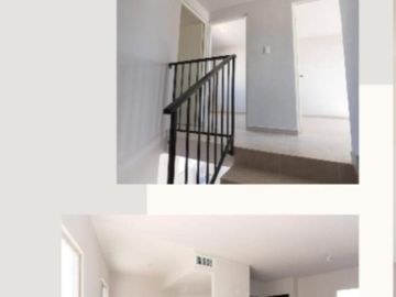 Casas en venta Campo Nuevo Zaragoza