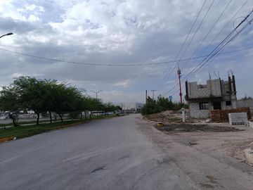 Casas en venta Campo Nuevo Zaragoza